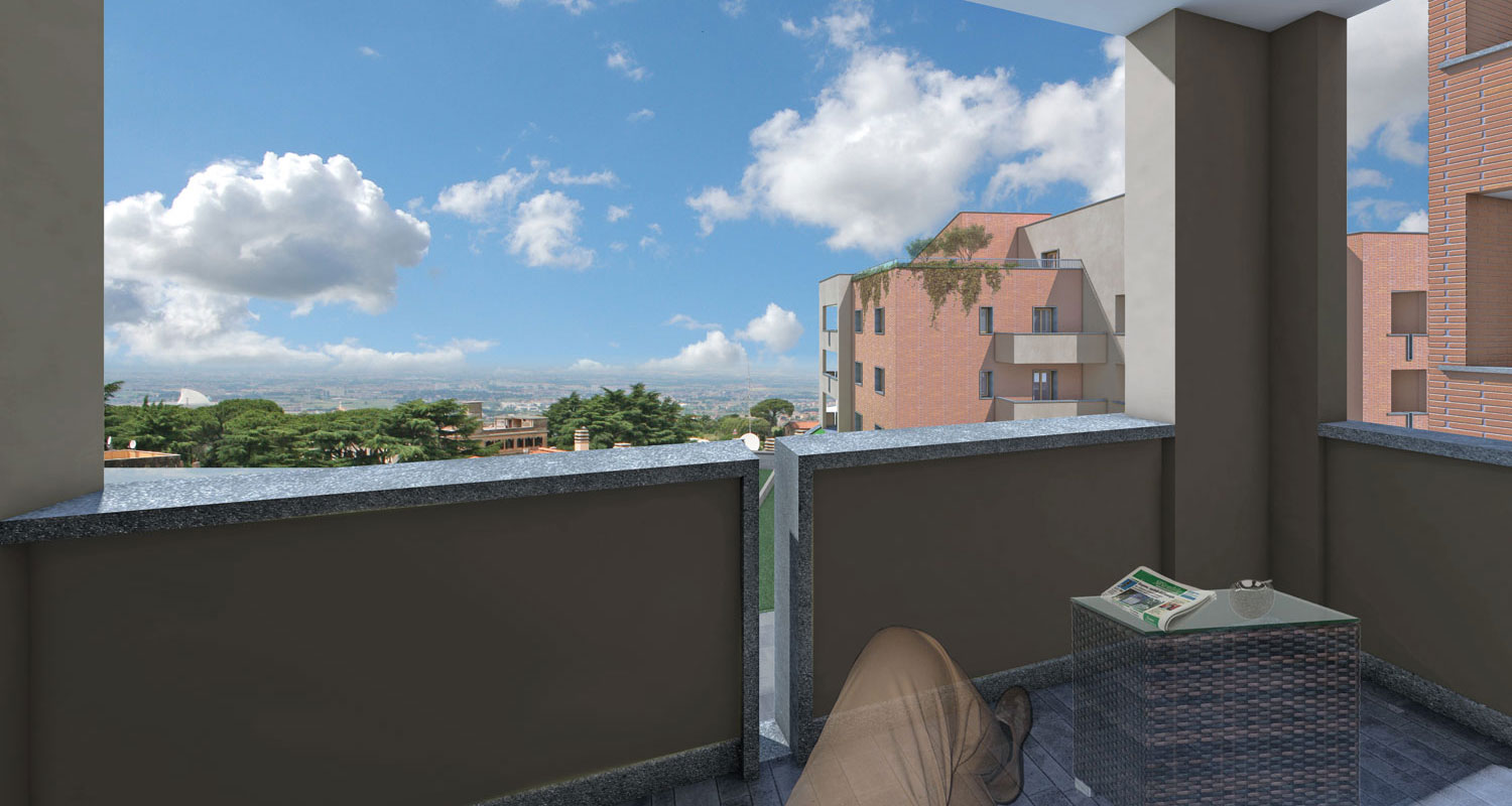 borgo-castello-1