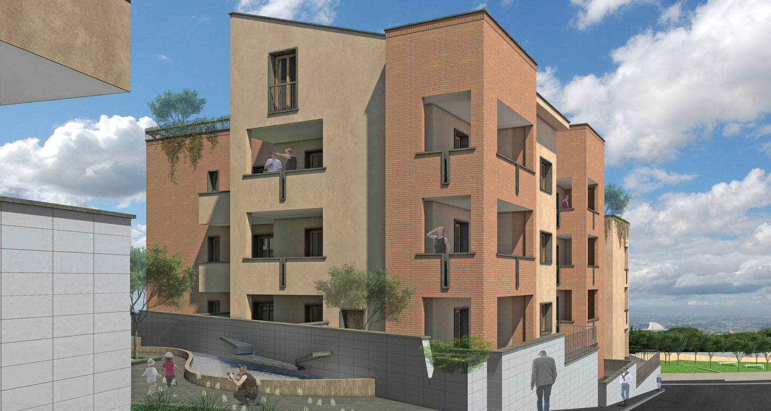 borgo-castello-6